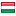 atsgroup.net server is located in Hungary