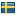 atsgroup.net server is located in Sweden